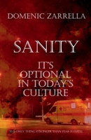 SANITY B0BJH1PQ8Z Book Cover