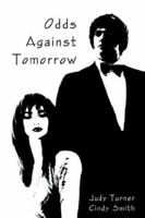 Odds Against Tomorrow 0595294804 Book Cover