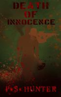 Death of Innocence 1639016694 Book Cover
