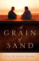 A Grain of Sand 1591608988 Book Cover