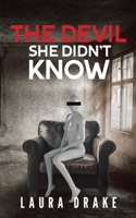 The Devil She Didn't Know B0FHDS953Q Book Cover