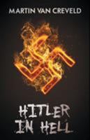 Hitler in Hell 9527065283 Book Cover