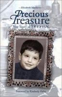 Precious Treasure 1931018138 Book Cover