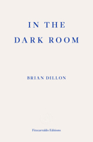 In The Dark Room 184488046X Book Cover