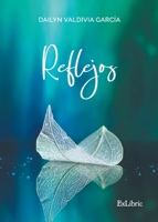 Reflejos 8419269700 Book Cover