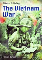 The Vietnam War 1403462607 Book Cover