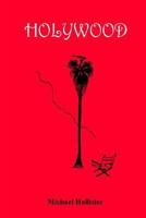 Holywood 1414011776 Book Cover