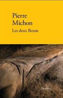 Les deux Beune 2378561679 Book Cover