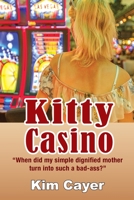 Kitty Casino 1989242057 Book Cover