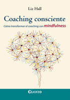 Coaching consciente 6074576831 Book Cover