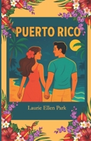 Puerto Rico B0GWHZBVG3 Book Cover