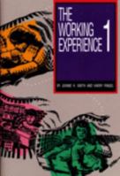 The Working Experience 0883369664 Book Cover