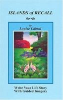 Islands Of Recall 1928737706 Book Cover