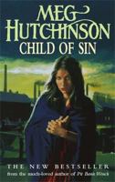 Child of Sin 1788898125 Book Cover