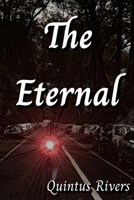 The Eternal B0DQY81VVL Book Cover