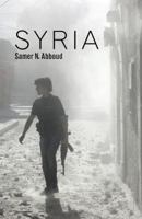 Syria 0745697984 Book Cover