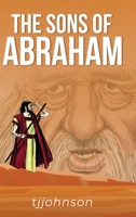 The Sons of Abraham 1649086008 Book Cover