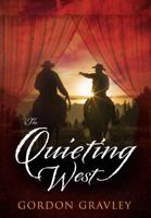 The Quieting West 1948718030 Book Cover