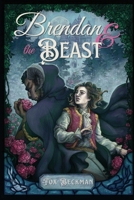 Brendan & the Beast B0BZFNYY6J Book Cover