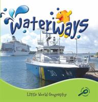 Waterways 1606944207 Book Cover