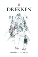 Drekken 1662427980 Book Cover