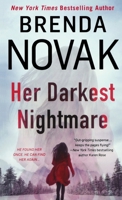 Her Darkest Nightmare 1250076560 Book Cover