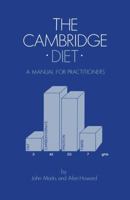 The Cambridge Diet 940118013X Book Cover
