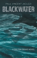 Blackwater 1039160646 Book Cover
