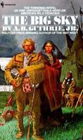 The Big Sky