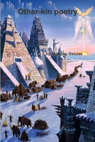 Other-kin poetry 1365275507 Book Cover