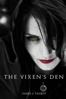 The Vixens Den 1500228818 Book Cover