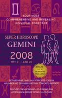 Gemini 0425215458 Book Cover