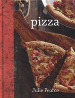 Pizza 1742574858 Book Cover