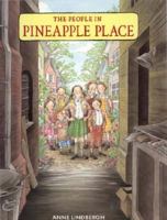 The People in Pineapple Place 1567924115 Book Cover