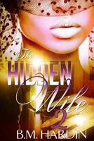 The Hidden Wife 2: Finale 1537327046 Book Cover