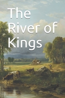 The River of Kings 1653931728 Book Cover