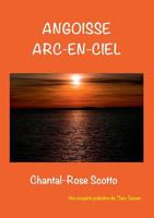 Angoisse arc en ciel 2322086169 Book Cover
