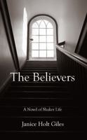 The Believers 0813101891 Book Cover