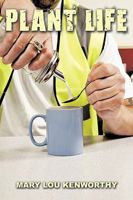 Plant Life 1452015171 Book Cover