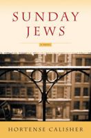 Sunday Jews 0156027453 Book Cover