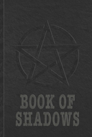 Book Of Shadows 1686994591 Book Cover