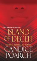 Island of Deceit 0758238029 Book Cover