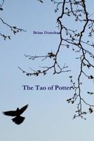 The Tao of Potter 0557671787 Book Cover