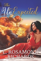 The UneXpected 1475012276 Book Cover