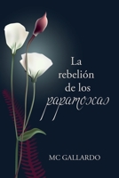 La rebeli�n de los papamoscas B08F6DJ9CM Book Cover