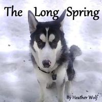 The Long Spring 149914640X Book Cover