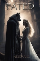 FATED (FOREVER) B0F6MKD9QM Book Cover