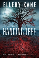 The Hanging Tree 069205359X Book Cover