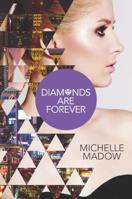 Diamonds are Forever 037321152X Book Cover