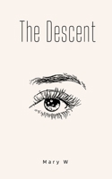 The Descent 9357214321 Book Cover